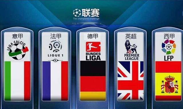 NFL需求