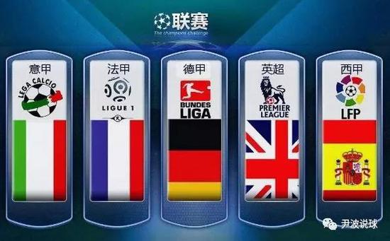 AC米兰与