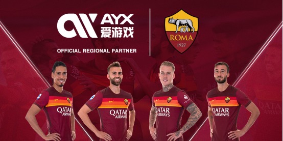 他总是能够 他总是能够