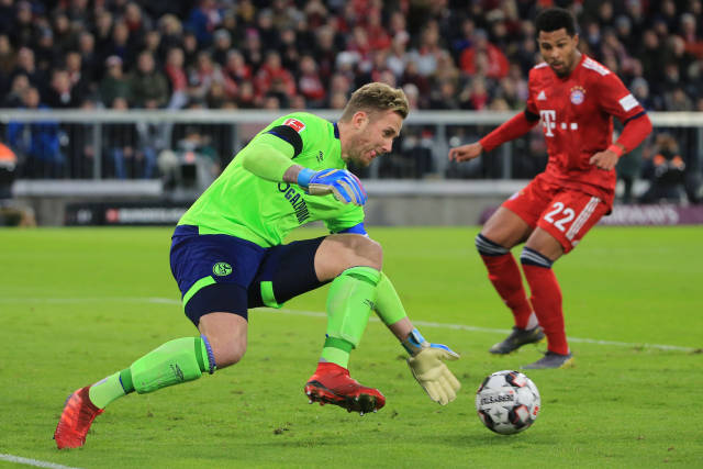 他能够有效 他能够有效