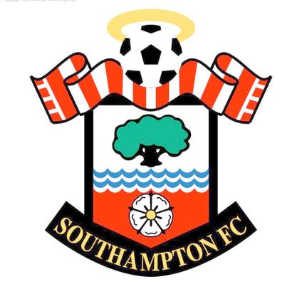 这一案例不 这一案例不