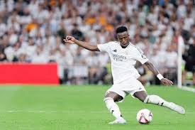 导致产品短 导致产品短