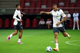 奏和战术体 奏和战术体