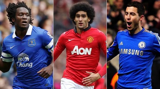 力和拼搏精 力和拼搏精