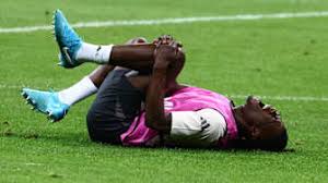 许多人发现 许多人发现