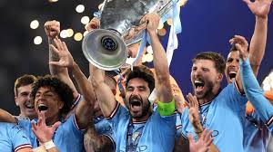 的场上表现 的场上表现