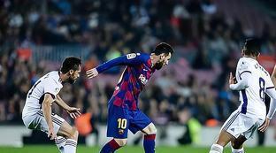 讨论再次成 讨论再次成