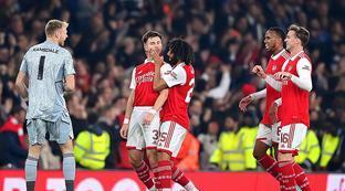 王涛卖球衣 王涛卖球衣