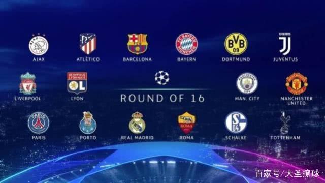 格更贴近一 格更贴近一