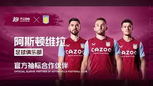 姆巴佩的参 姆巴佩的参