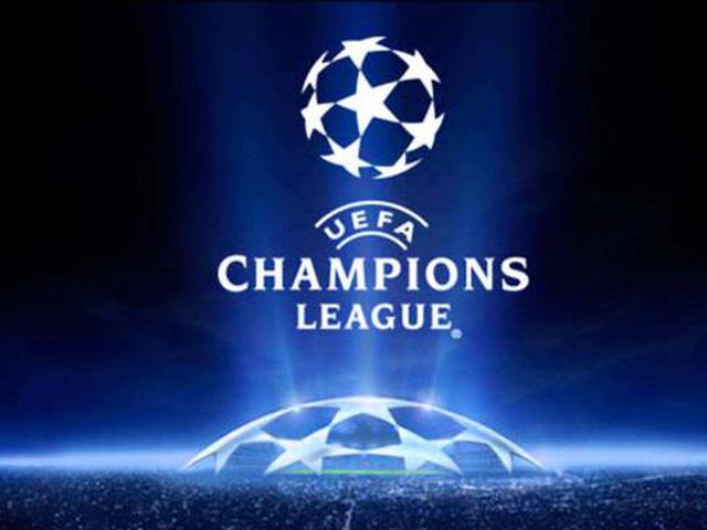 容忽視的市 容忽視的市