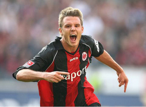 愈演愈烈 愈演愈烈