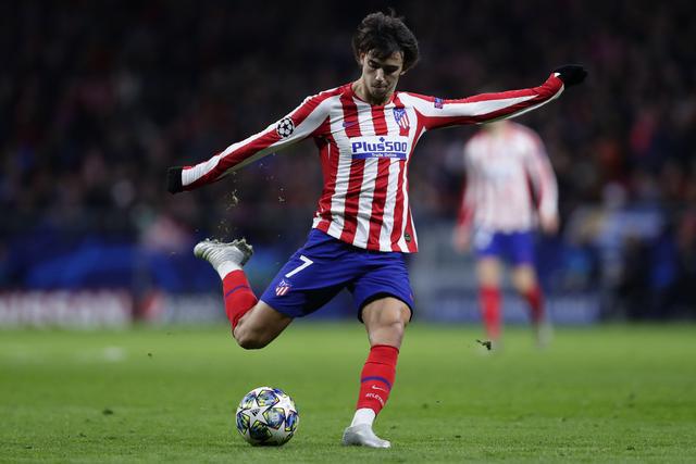 確保每位球 確保每位球