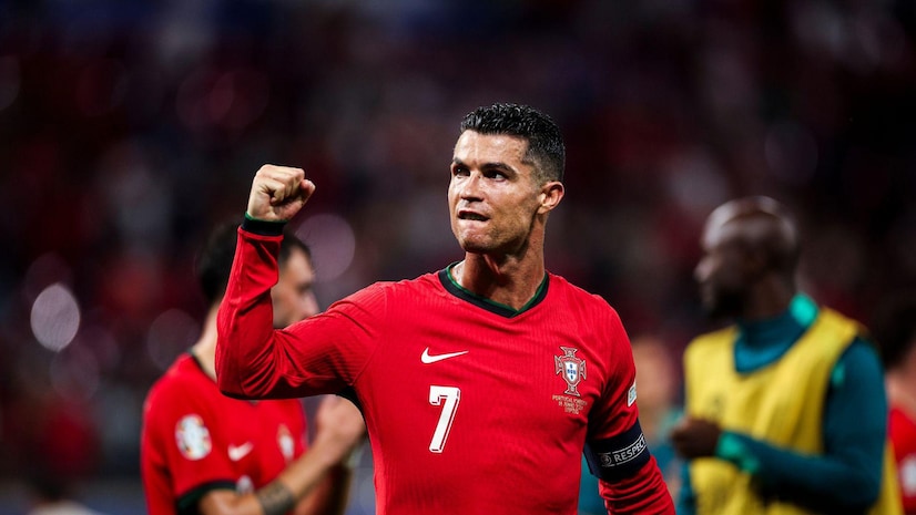 独到的见解 独到的见解