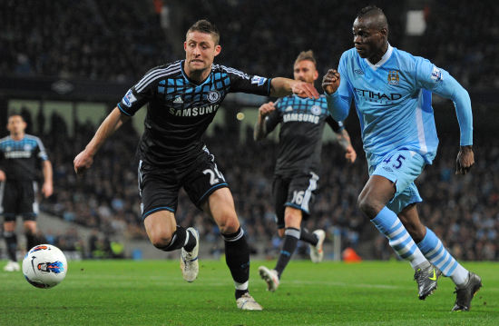 的脚下技术 的脚下技术