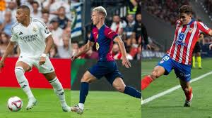 王莉与蒯曼 王莉与蒯曼