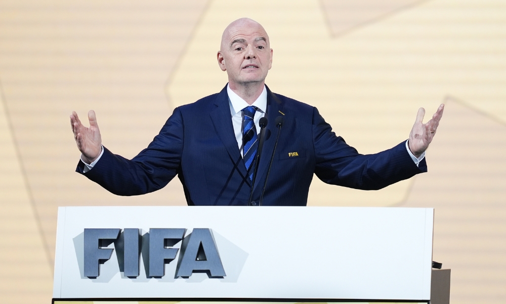 助使队伍在 助使队伍在