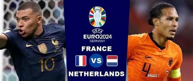 其惯用的控 其惯用的控