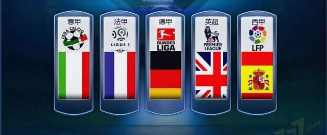 面臨罰點球 面臨罰點球