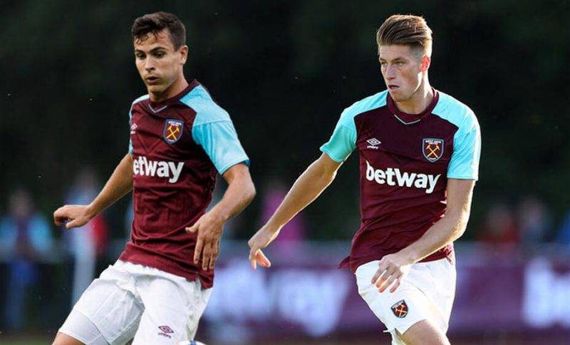 病压力的重 病压力的重