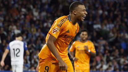 入选国家队 入选国家队