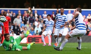 加之场均得 加之场均得