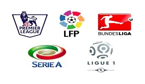 也让比赛完 也让比赛完