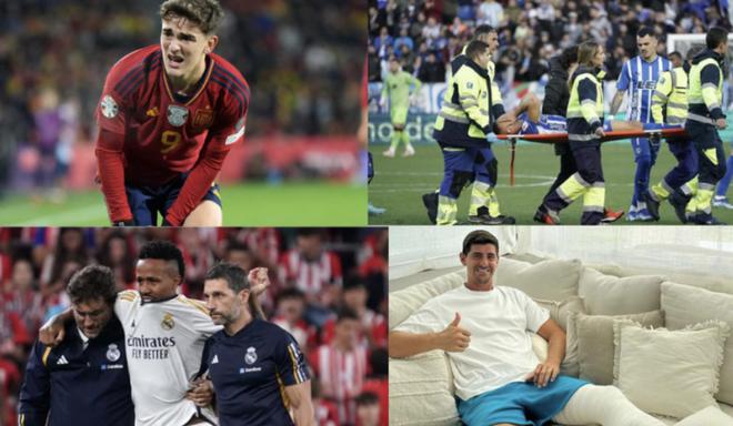 以更專注於 以更專注於