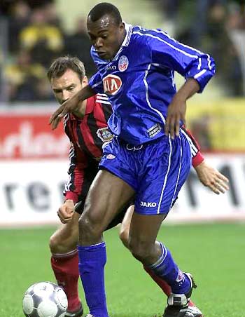 的大师赛中 的大师赛中